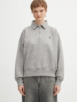 Zdjęcie produktu Polo Ralph Lauren bluza ARCTIC FLEECE