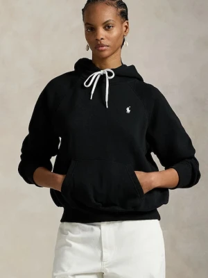Polo Ralph Lauren bluza ARCTIC FLEECE