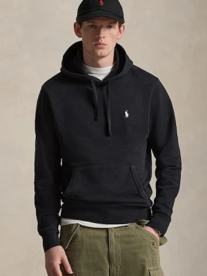 Polo Ralph Lauren bluza z kapturem męska bawełniana
