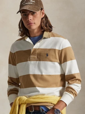 Polo Ralph Lauren bluza bawełniana