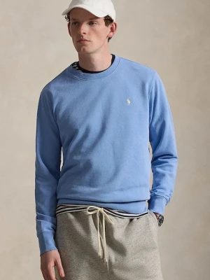 Polo Ralph Lauren bluza bawełniana