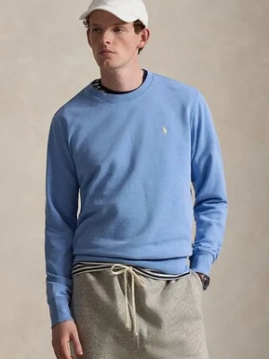 Zdjęcie produktu Polo Ralph Lauren bluza bawełniana