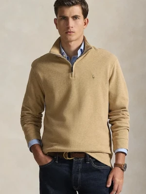 Polo Ralph Lauren bluza męska bawełniana