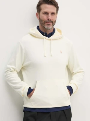 Polo Ralph Lauren bluza bawełniana