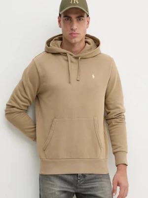 Polo Ralph Lauren bluza bawełniana