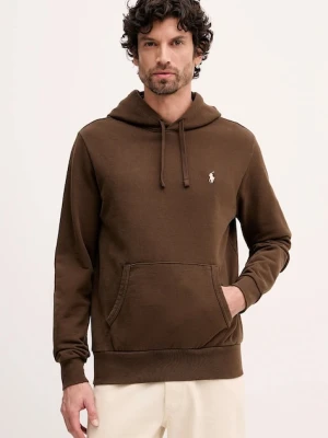Polo Ralph Lauren bluza bawełniana
