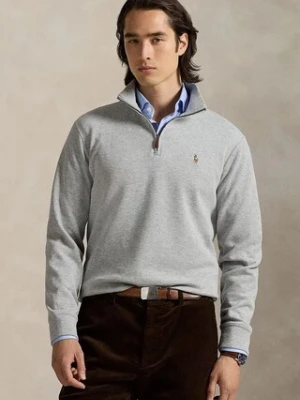 Zdjęcie produktu Polo Ralph Lauren bluza bawełniana