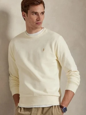 Zdjęcie produktu Polo Ralph Lauren bluza bawełniana