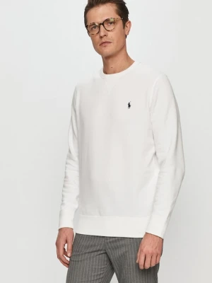 Polo Ralph Lauren - Bluza bawełniana 710766772009