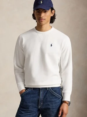 Zdjęcie produktu Polo Ralph Lauren - Bluza bawełniana 710766772009