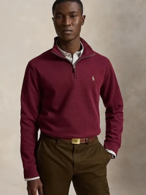 Polo Ralph Lauren bluza bawełniana męska