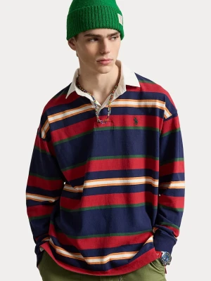 Polo Ralph Lauren bluza bawełniana męska