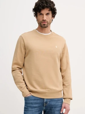 Polo Ralph Lauren bluza bawełniana