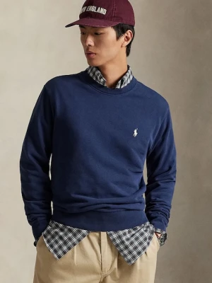 Polo Ralph Lauren bluza bawełniana