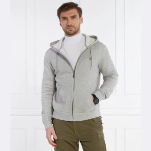POLO RALPH LAUREN Bluza | Classic fit