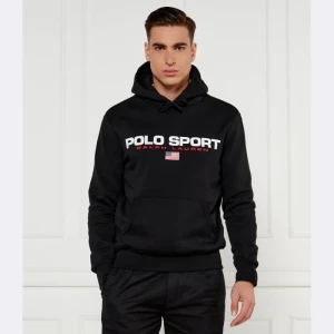 POLO RALPH LAUREN Bluza | Classic fit