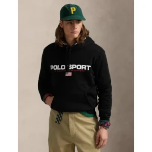 POLO RALPH LAUREN Bluza | Classic fit