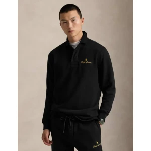 POLO RALPH LAUREN Bluza | Classic fit