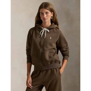 POLO RALPH LAUREN Bluza | Classic fit