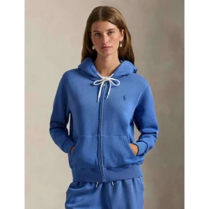 POLO RALPH LAUREN Bluza | Classic fit