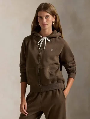 POLO RALPH LAUREN Bluza | Classic fit