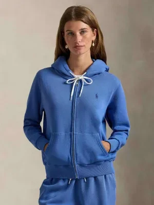 POLO RALPH LAUREN Bluza | Classic fit