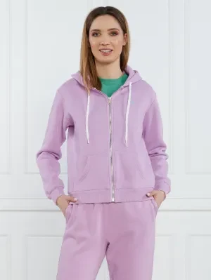 POLO RALPH LAUREN Bluza | Classic fit