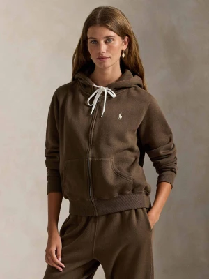 POLO RALPH LAUREN Bluza | Classic fit