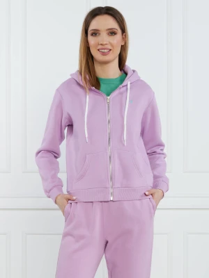 POLO RALPH LAUREN Bluza | Classic fit
