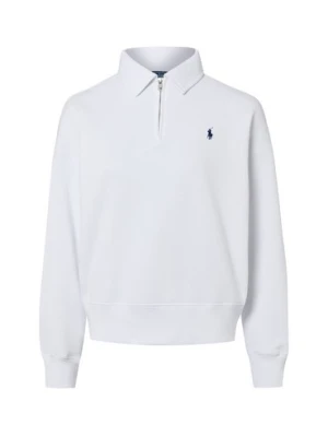 Zdjęcie produktu Polo Ralph Lauren Bluza Kobiety biały