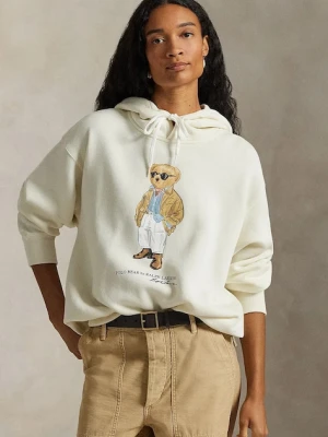 Polo Ralph Lauren bluza