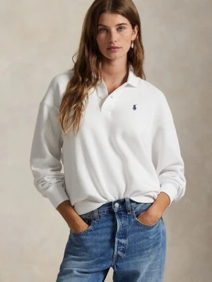 Zdjęcie produktu Polo Ralph Lauren bluza