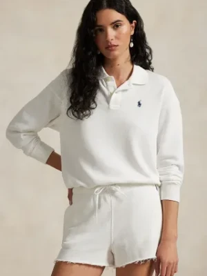 Zdjęcie produktu Polo Ralph Lauren bluza
