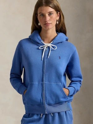 Polo Ralph Lauren bluza