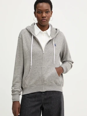 Polo Ralph Lauren bluza