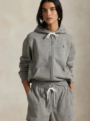 Polo Ralph Lauren bluza