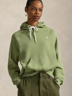 Polo Ralph Lauren bluza