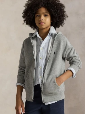 Polo Ralph Lauren - Bluza dziecięca 134-176 cm 323547626002