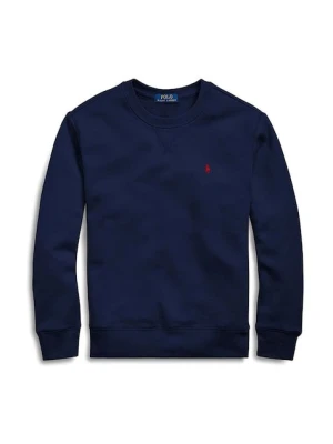 Polo Ralph Lauren - Bluza dziecięca 134-176 cm 323772102002