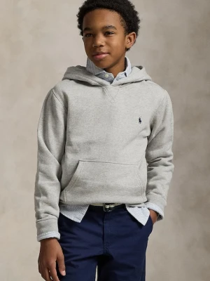 Polo Ralph Lauren Bluza dziecięca 323749954017