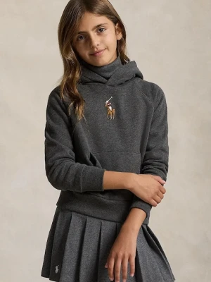 Polo Ralph Lauren bluza dziecięca