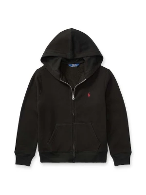 Polo Ralph Lauren bluza dziecięca