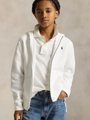 Polo Ralph Lauren bluza dziecięca