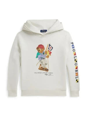 Polo Ralph Lauren bluza dziecięca