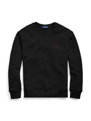 Polo Ralph Lauren bluza dziecięca