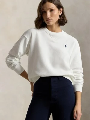 Zdjęcie produktu Polo Ralph Lauren bluza ISLAND FLC