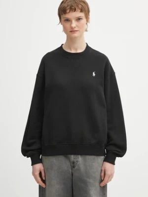 Zdjęcie produktu Polo Ralph Lauren bluza ISLAND FLC