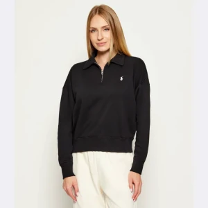 POLO RALPH LAUREN Bluza | Loose fit