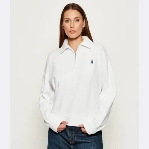 POLO RALPH LAUREN Bluza | Loose fit