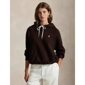 Zdjęcie produktu POLO RALPH LAUREN Bluza | Loose fit